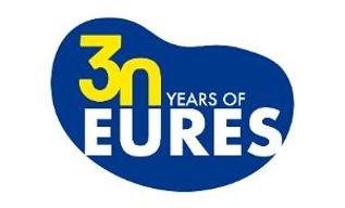EURES 30 years