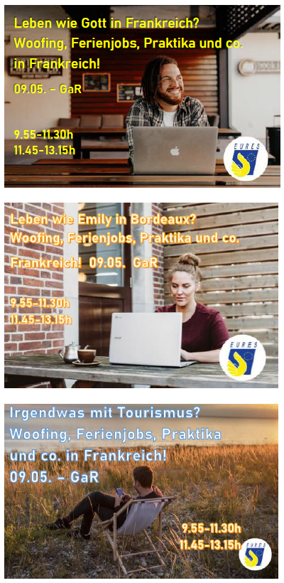 Europatag - Einladungen via Whatsapp Europatag - Einladungen via Whatsapp