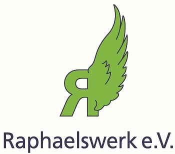 Logo Raphaelswwerk