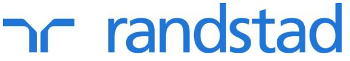 Logo Randstad