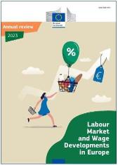 Labour market and wages